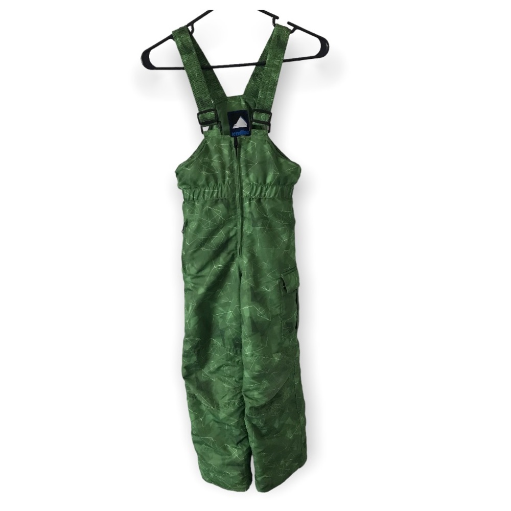 Iceburg kids ski suit